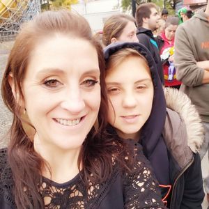 Meet your Posher, Trina